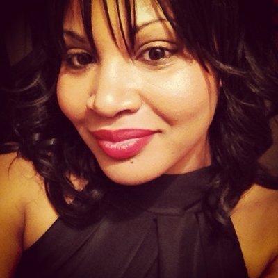 photo of Sophia L. P.