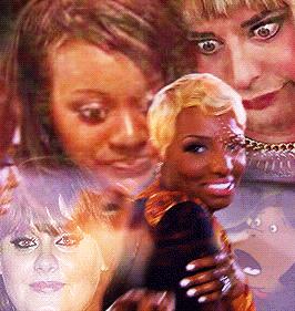 photo of Jonathan B.