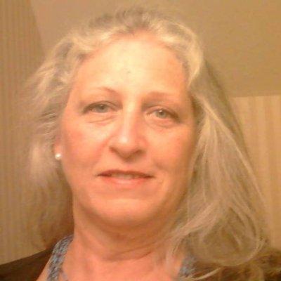 Photo of Nina C.