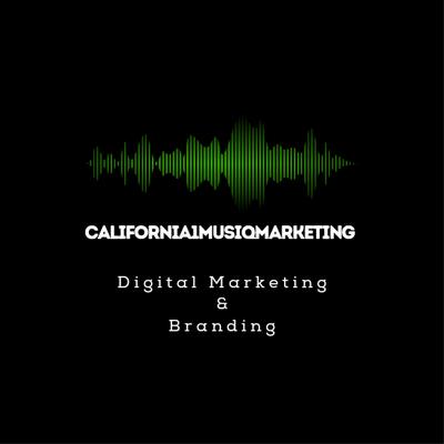 photo of Executive S.