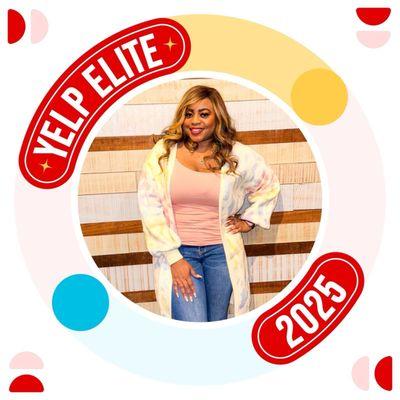 Photo of Meka D.