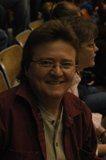 Photo of Lisa A.