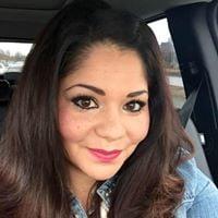 Photo of Kimberly W.