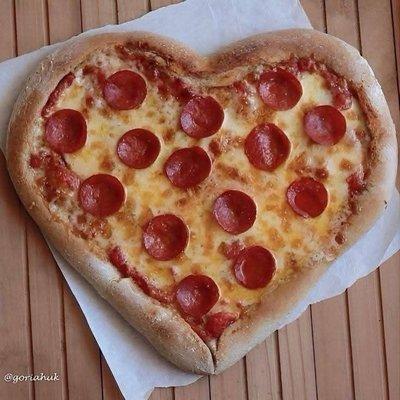 Photo of Pizzaluvr P.