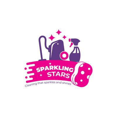 photo of Sparkling Stars A.