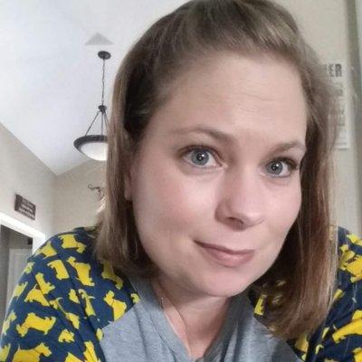 Photo of Tiffanie N.