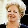 Photo of Margaret S.