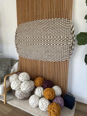 photo of Christina W.