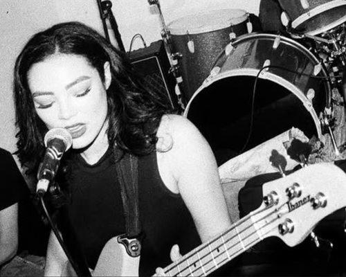 Photo of Vianca V.