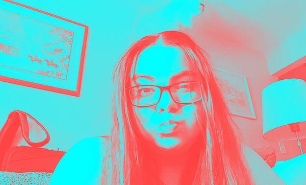 Photo of Brianne J.