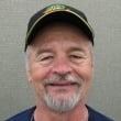 Photo of David U.