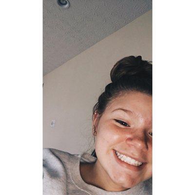 Photo of Jeanna T.