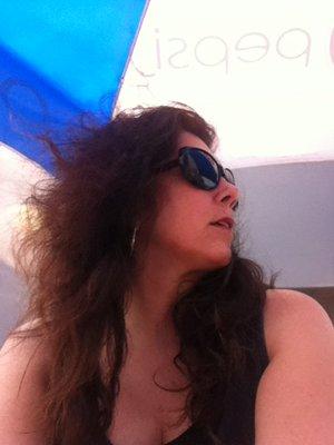 Photo of Cindy M.