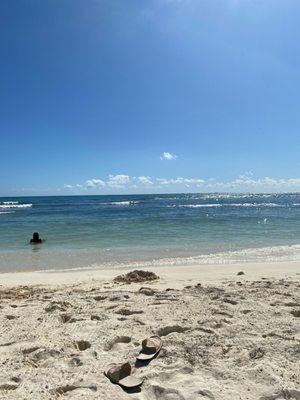 Photo of Christopher C.