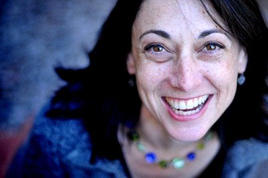Photo of Jenifer M.