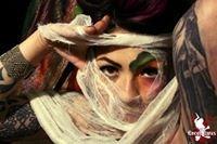 photo of Christina D.