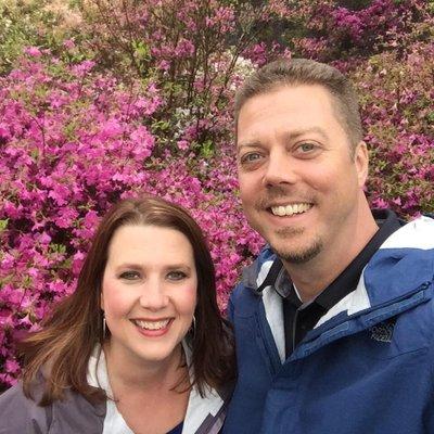 photo of Elizabeth L.