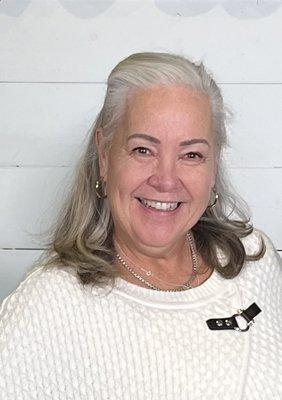 photo of Lori L.