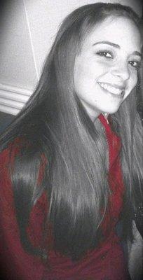 photo of Randi I.