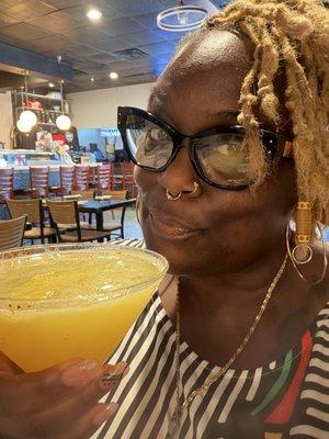 Photo of Denise M.