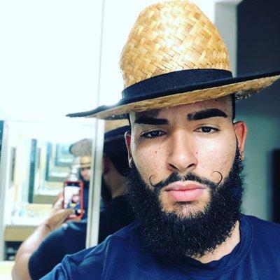 photo of Leonardo P.