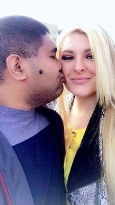 photo of -1- Amanda M.