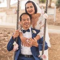 photo of Stephanie T.