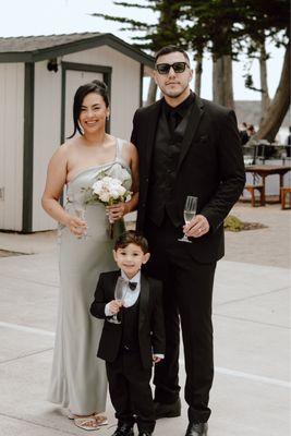 photo of Juanluis H.