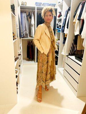 Photo of Xiomara H.