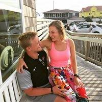 photo of Sheridan S.