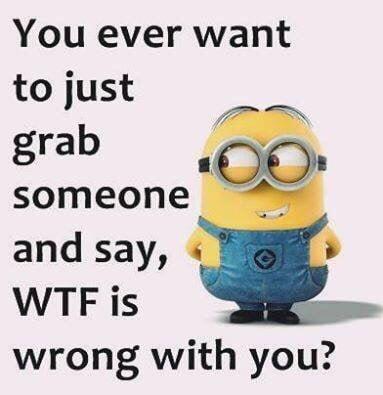 photo of Jennifer C.