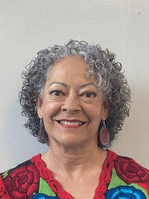 Photo of Linda G.
