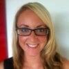 Photo of Melissa J.