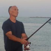 Photo of Dale D.
