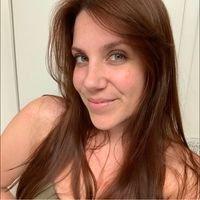 Photo of Leah L.