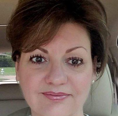 Photo of Cindy B.