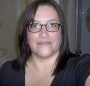 photo of Marie M.