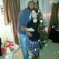 photo of Jennifer M.