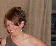 Photo of Brittney S.