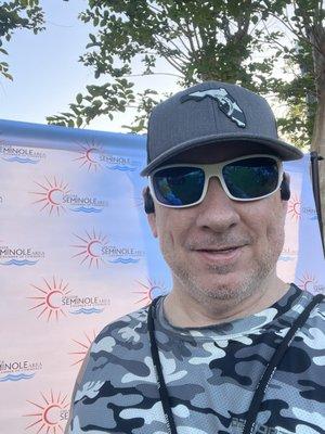 photo of Proinsias f.