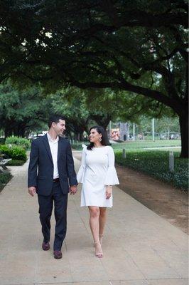 Photo of Stephanie R.