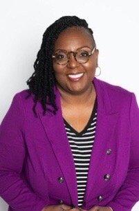 Photo of Bridgette G.