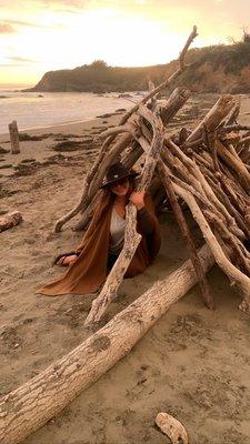 Photo of Valerie S.