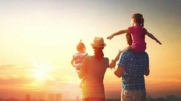 photo of Kimberly L.