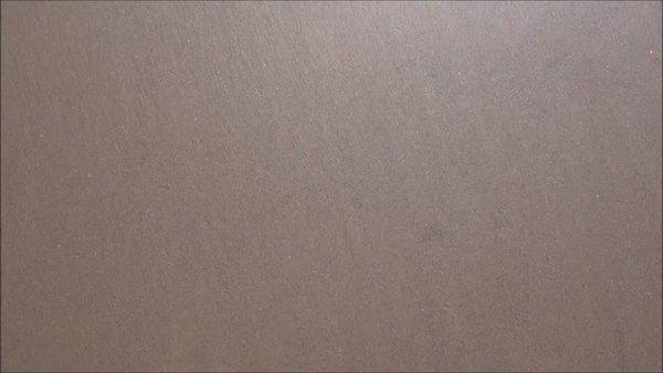 photo of J To The D.