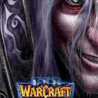 photo of Francisryan F.