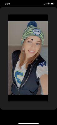 Photo of Jeanette T.