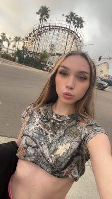 Photo of Rylee S.