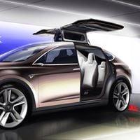 photo of FRANCISCO JAVIER R.