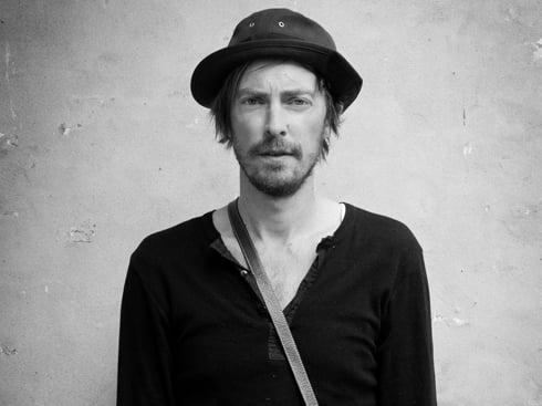 Photo of Pett O.